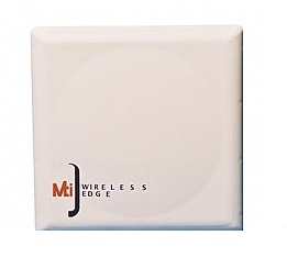 RFID антенна MTI MT-242021