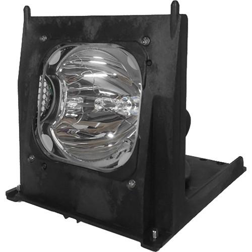 Лампа для проектора christie rpmsp-d132u ( 003-002491-01 )