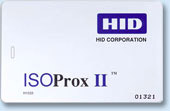 KANTECH IP1386
