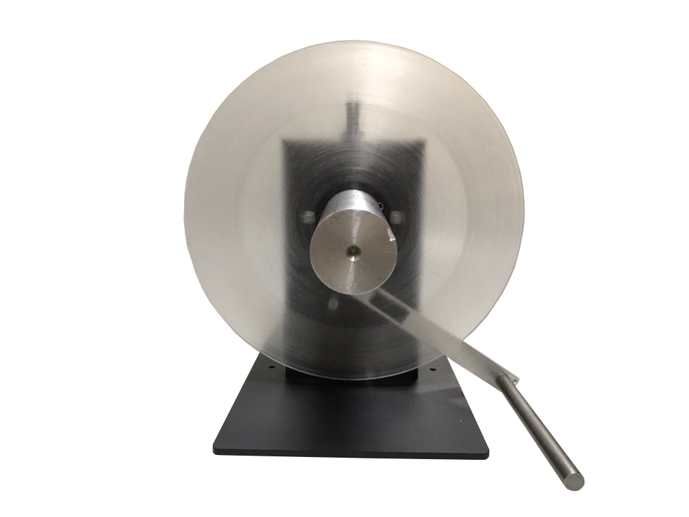 Смотчик этикеток СБЗет СМТ-02