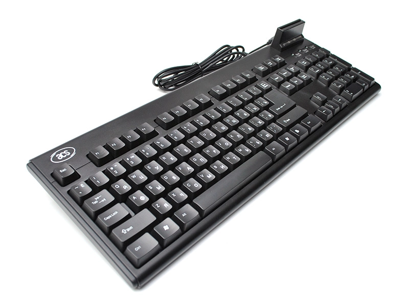 ACS ACR38K