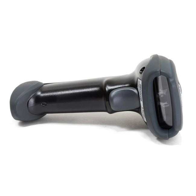 Беспроводной 2D сканер штрих-кода Proton IMS-2290HD