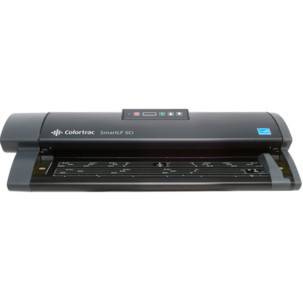 Сканер широкоформатный Colortrac SmartLF SCi 25m (5500C003003)