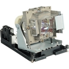 Лампа для проектора vivitek d856stpd ( 5811116713-su )