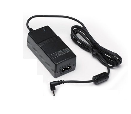 Адаптер для принтера этикеток Zebra ZQ110 P1070125-019