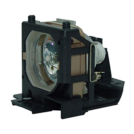 Лампа для проектора 3m s55 ( 78-6969-9790-3 )