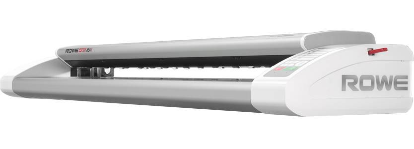 Сканер широкоформатный ROWE Scan 850i 44-40 (RM35000102001)