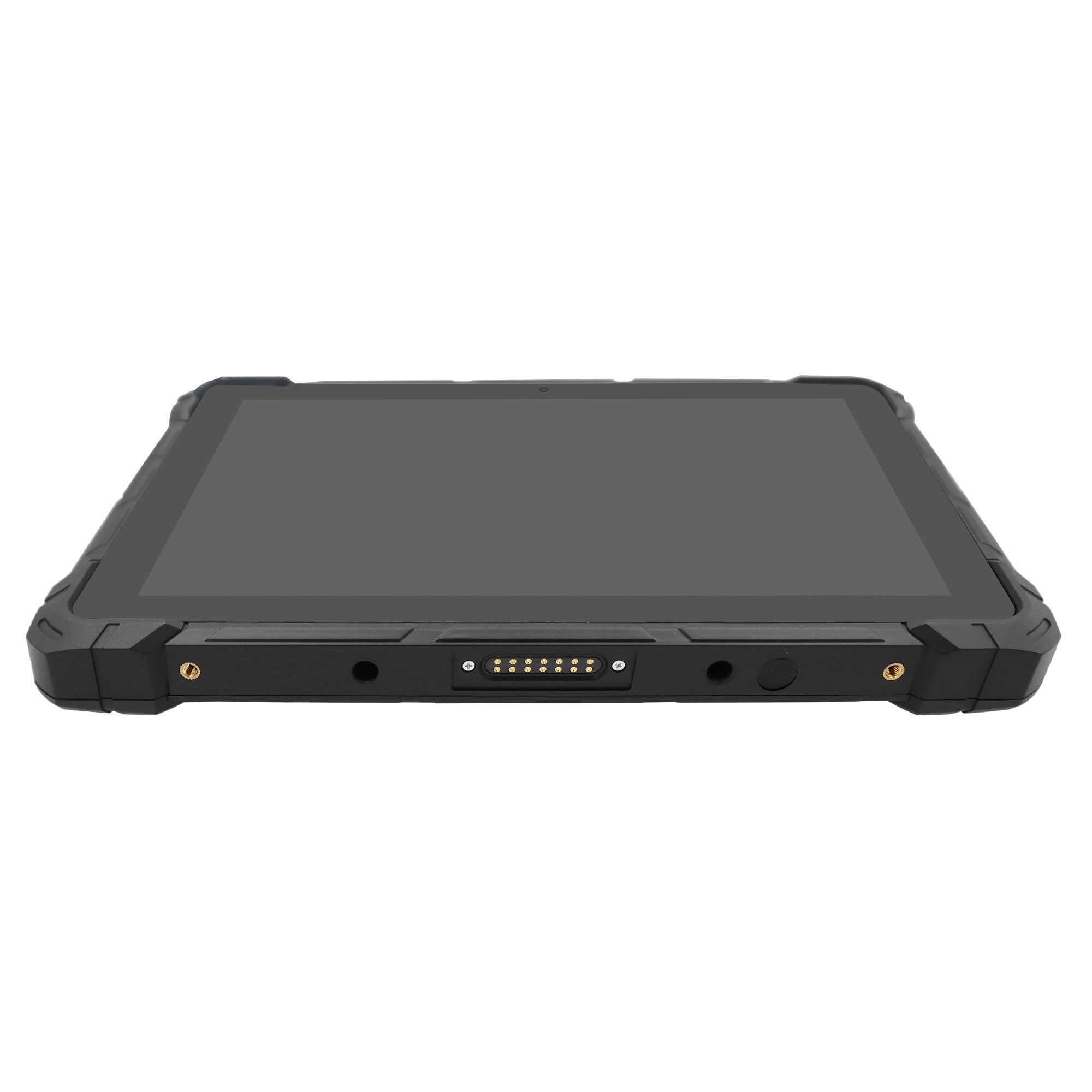 Защищенный планшет Gole Granit-10HD-A12-2D