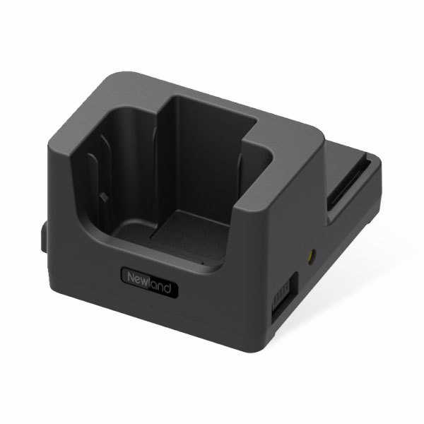 Зарядная поставка для Newland N7 NLS-CDN7-C-LOWV
