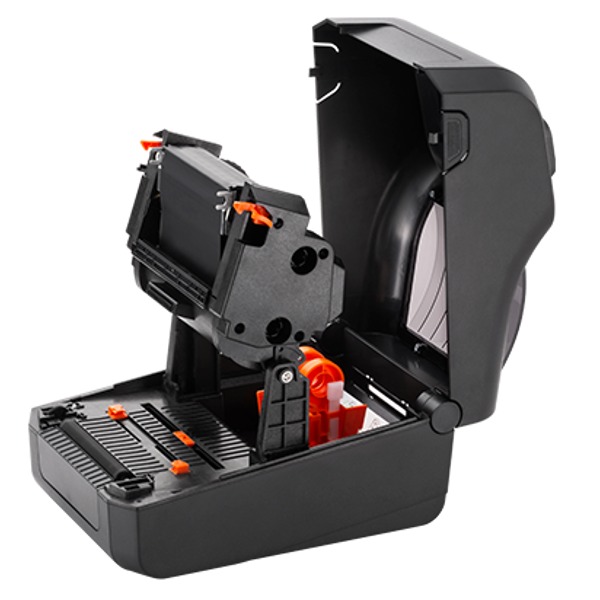 Принтер этикеток Bixolon XD3-40t, 203 dpi, USB XD3-40tDK