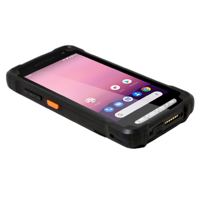 Терминал сбора данных Point Mobile PM90 PM90G3Y03DFE0C