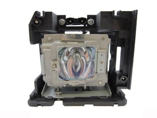 Лампа для проектора optoma tx785 ( de.5811116283 )