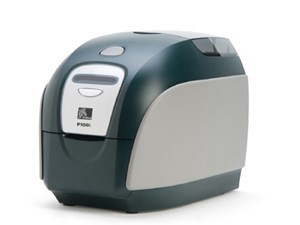 Интерфейсный кабель KBW Datalogic 8-0735-01