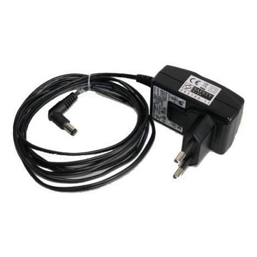 Блок питания для сканера штрих-кодов Honeywell 1200, 1300, 1690 46-00526