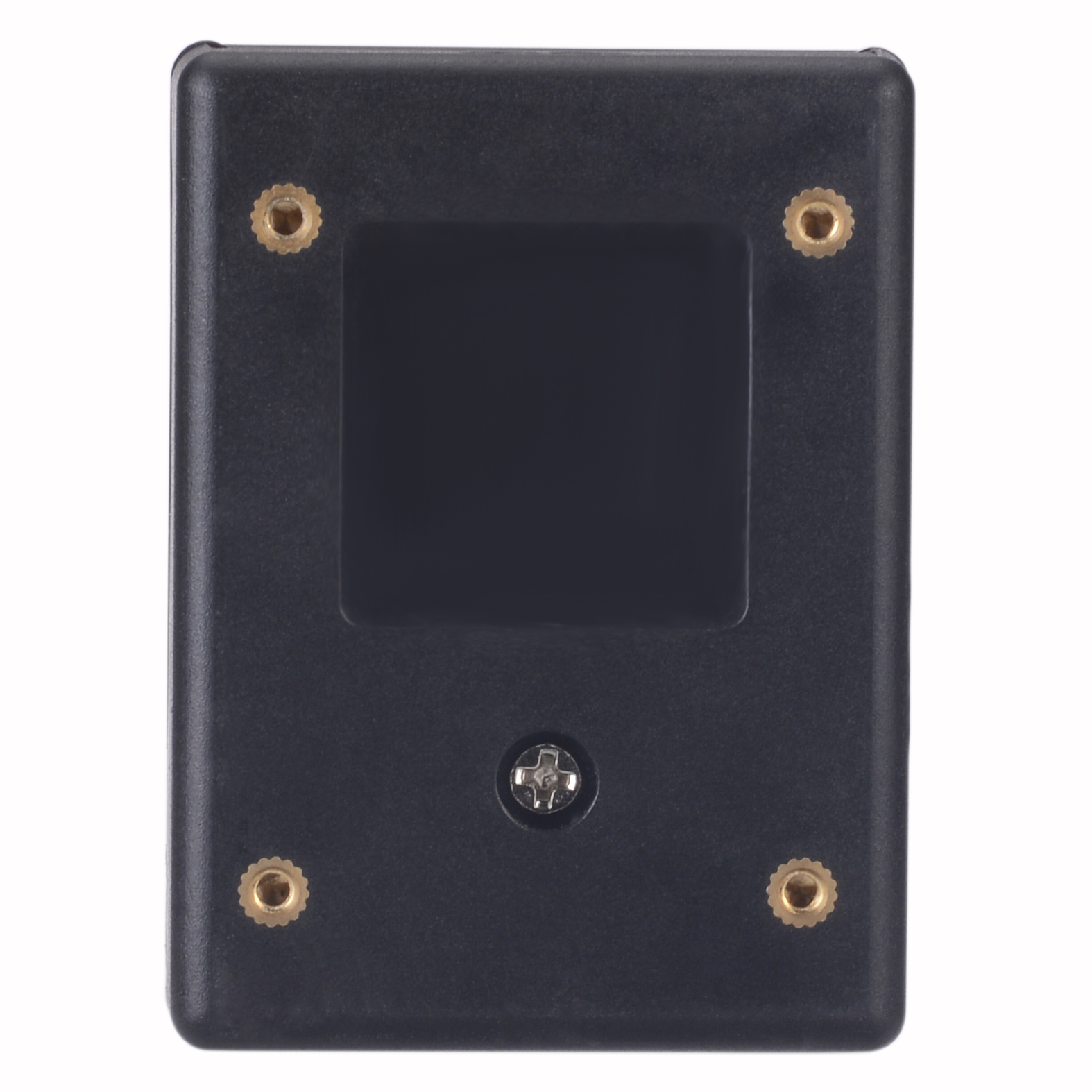 Модульный сканер штрихкода Microchip M322C 1D CCD проводной