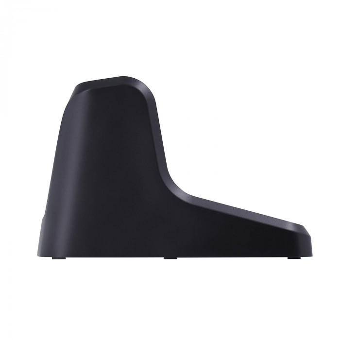 Зарядная подставка для Mertech L2Ks 9123