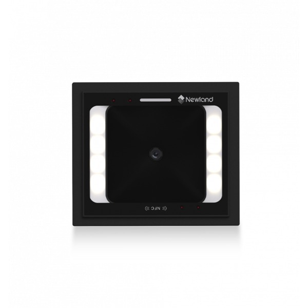 Сканер штрих-кода Newland FM3281 NLS-FM3281-NFC-28