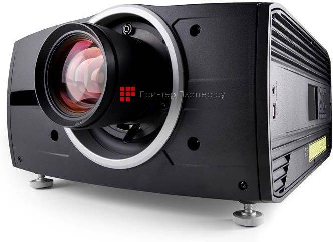 Проектор Barco F70-4K4, без объектива (R9008791) (AVX 128427)