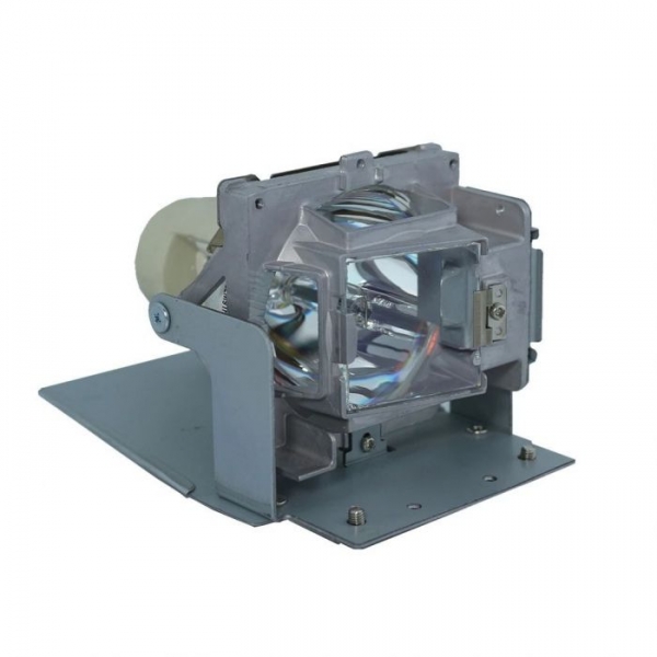 Лампа для проектора vivitek dh559 ( 5811118154-svv )