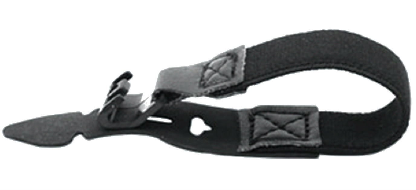 Наладонный ремешок (текстиль) для ТСД Chainway С61 RB-C61-HS