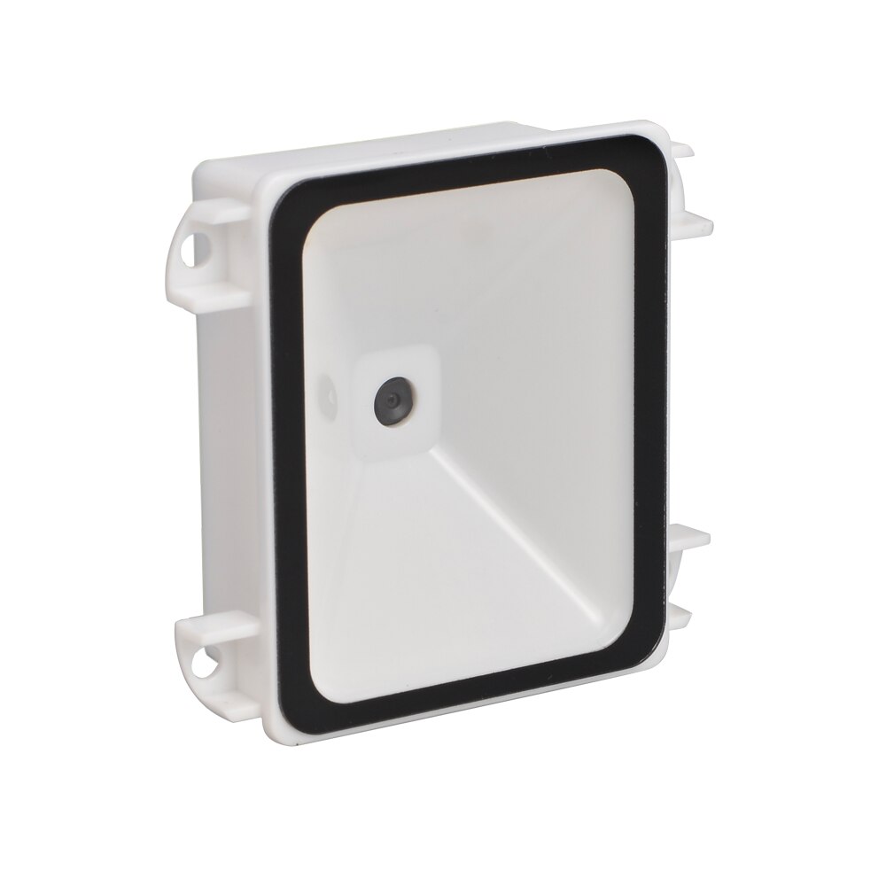 Модульный сканер штрихкода Microchip M922D 2D проводной