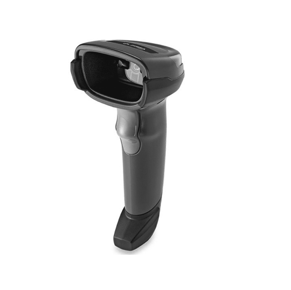 Сканер штрих-кода Zebra DS2208 DS2208-SR7U2100SGW