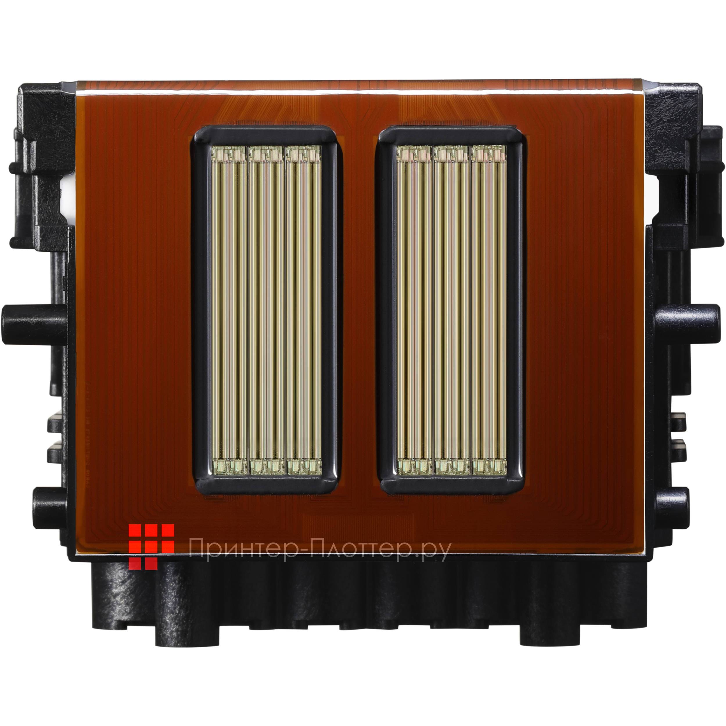 Печатающая головка Canon PF-06 (2352C001)