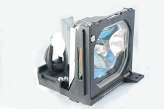 Лампа для проектора sharp pg-30xa ( bqc-pgc30xu/1 )