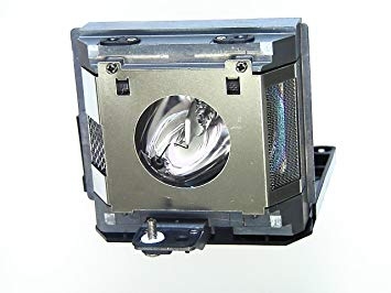 Лампа для проектора eiki eip-1500t ( ah-57201 )
