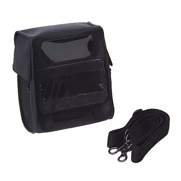 Защитный чехол для TSC Alpha-3R 98-0480018-10LF
