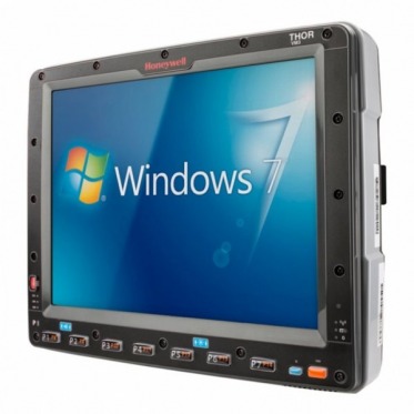 Терминал сбора данных (ТСД) Honeywell Thor VM3 VM3W2F1A1AET04A