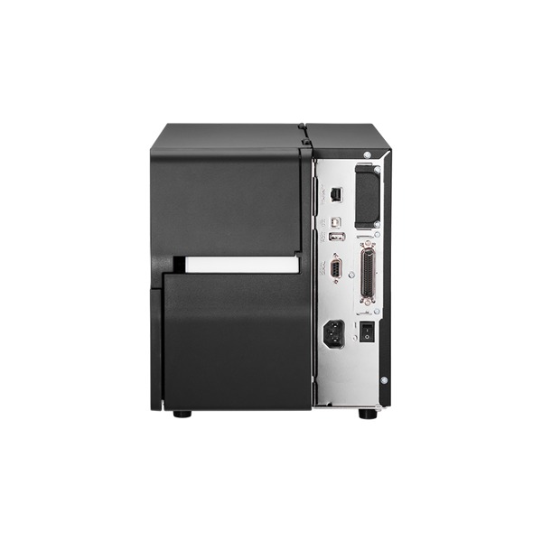 Принтер этикеток Bixolon XT3-40, 203 dpi, USB, RS-232, Ethernet, LPT XT3-40DP
