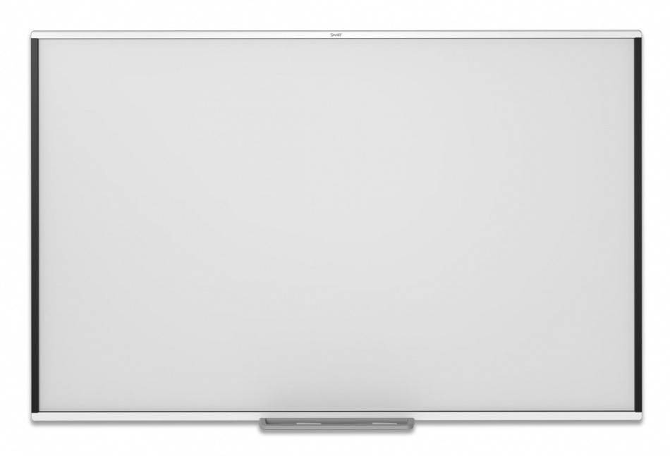 Интерактивная доска SMART SBM787V (DGS SBM787V-SLS)