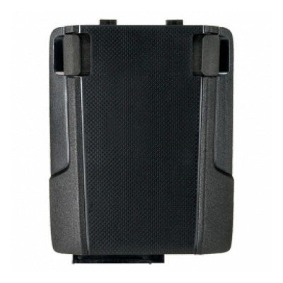 Аккумулятор для ТСД Zebra TC70, TC75 4620 мАч BTRY-TC7X-46MAH-01