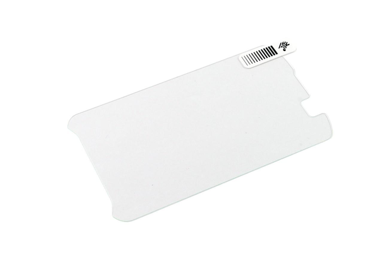 Защитный экран для ТСД Zebra TC20 SG-TC2X-SCRNPT1-01