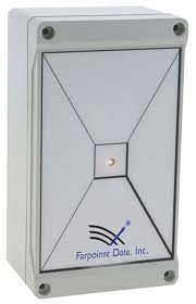 Farpointe WRR-42 Ranger