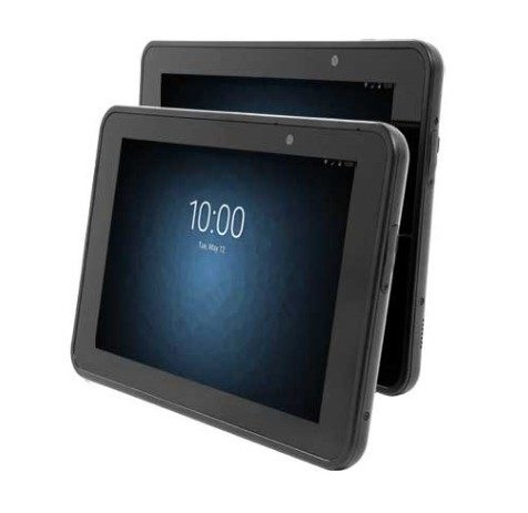Планшетный компьютер Zebra ET51 ET51AT-W12E