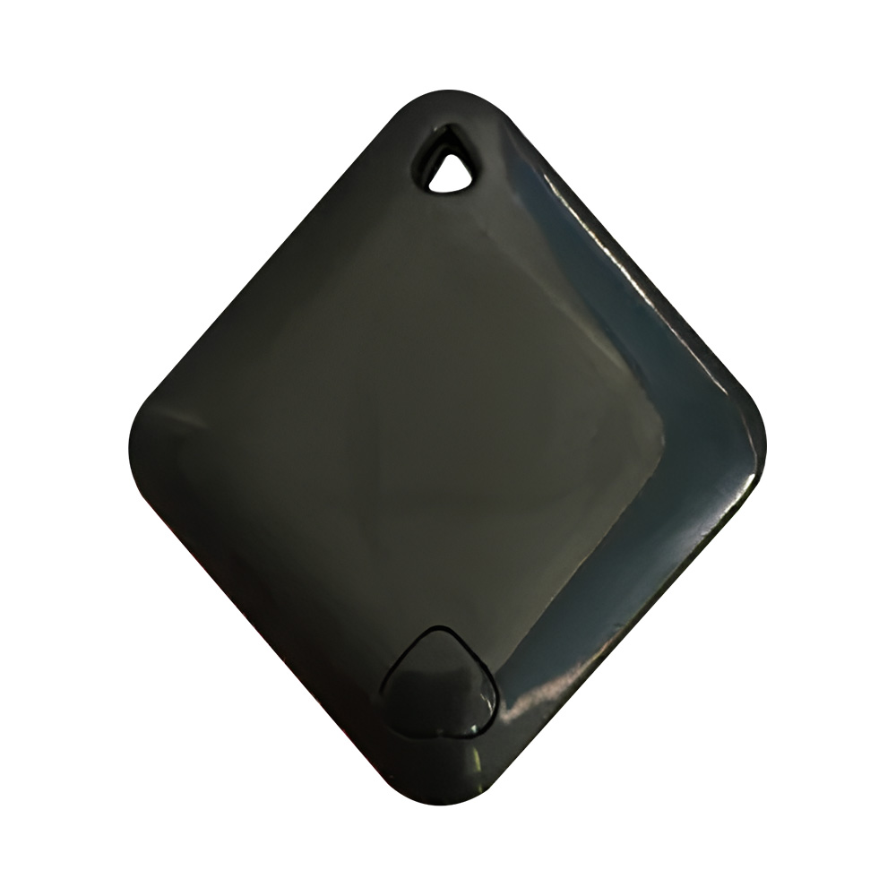 Bluetooth LE идентификатор в форме метки PW-Tag S1 B