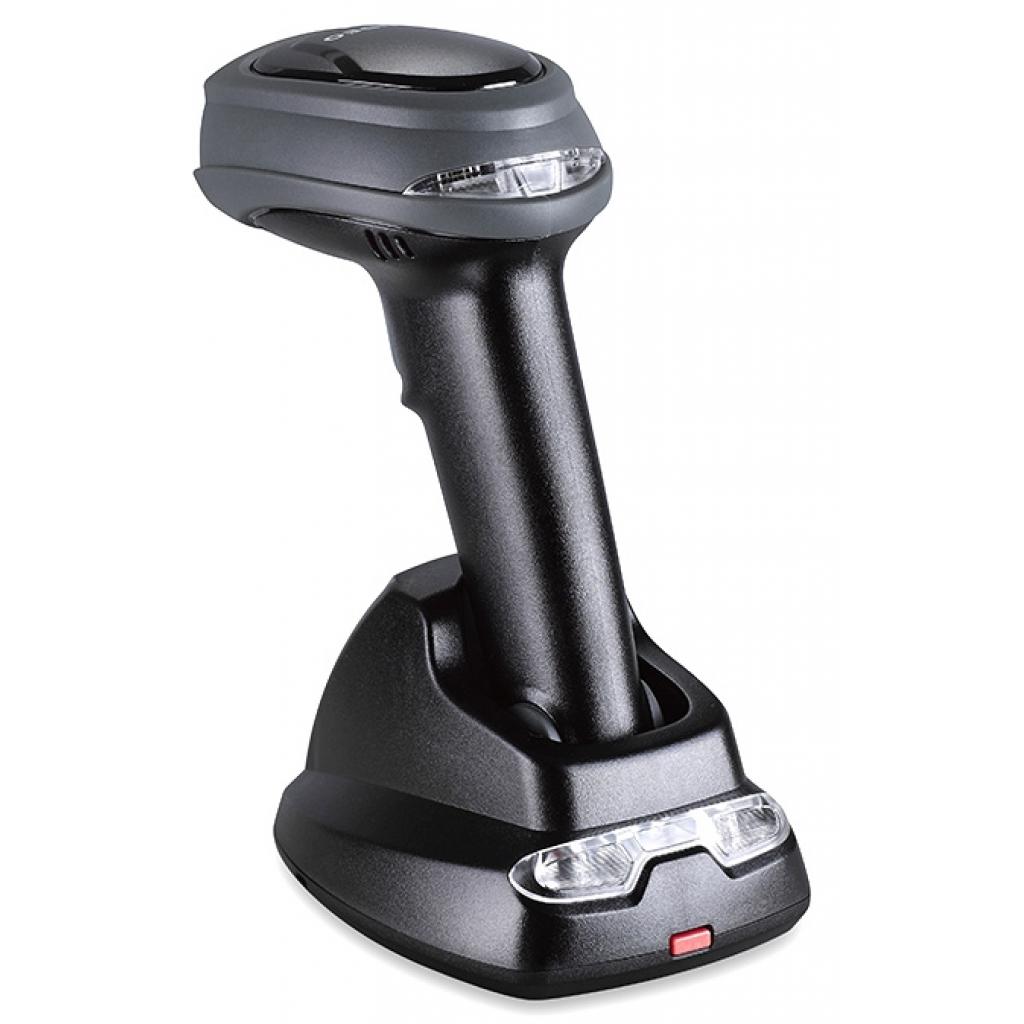 Беспроводной 2D сканер штрих-кода Mindeo CS2291 CS2291-HD(BT)