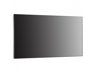 DS-D5032FC
