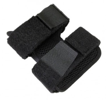 Крепление на руку для ТСД Zebra TC21, TC26 SG-TC2X-ARMNT-01