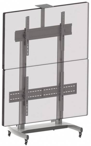 DiGiS кронштейн-адаптер DSM-P1784-2 (DGS DSM-P1784-2)