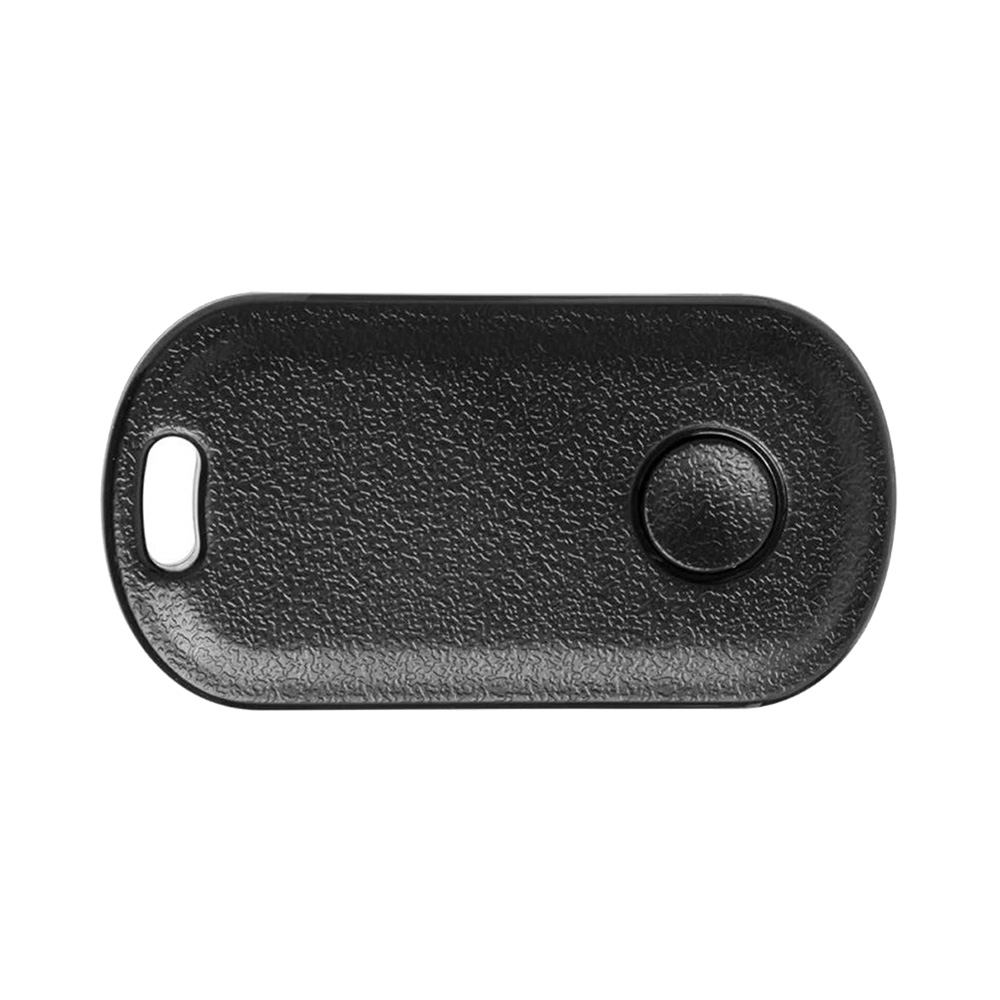 Bluetooth LE идентификатор в форме брелока с ремешком PW-Tag L1 B