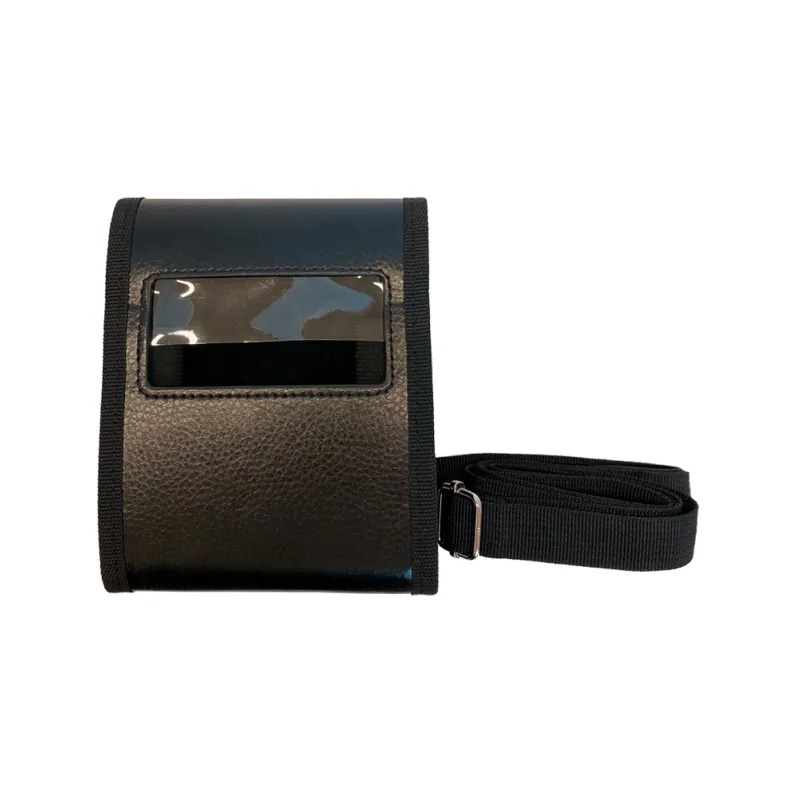 Сумка-чехол (текстильная) для мобильного принтера Urovo  K329 U-BG329