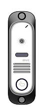 Вызывной блок DVC-412Si Color