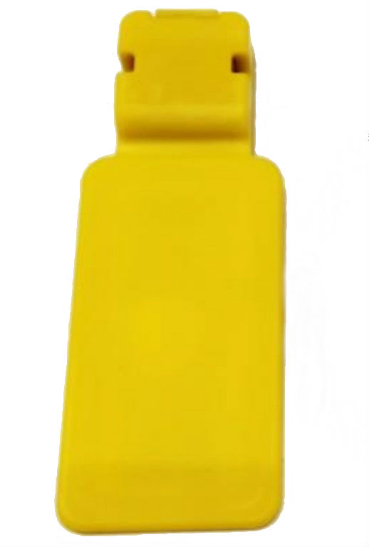 Корпусированная радиометка Силтэк S-Tag Multilock (BR)