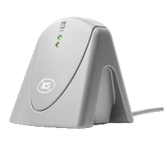 ACS ACR3901U-H3