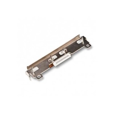 Печатающая головка для принтера этикеток PC23 203 dpi 201-031-220