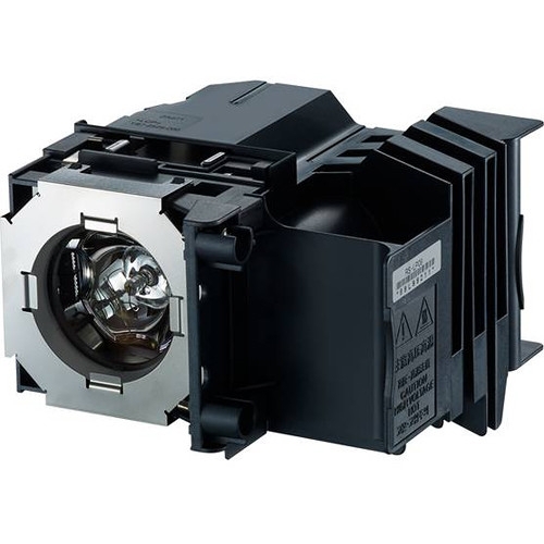 Лампа для проектора canon xeed wux6500 ( rs-lp11 )