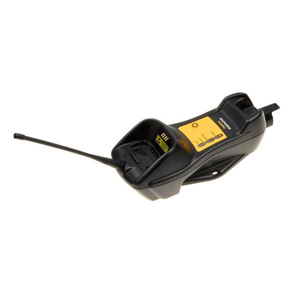 Базовая станция Datalogic BC9030 BC9030-433
